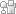 Add to Digg http://www.ohiobuzz.com