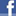 Share on Facebook http://www.ohiobuzz.com