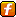 Add to Furl http://www.ohiobuzz.com