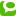 Add to Technorati http://www.ohiobuzz.com