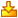 Add to YahooMyWeb http://www.ohiobuzz.com